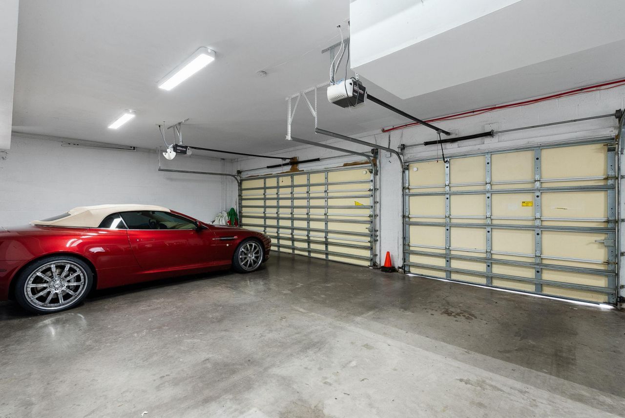 2910 Maritime Forest Drive Photo 37