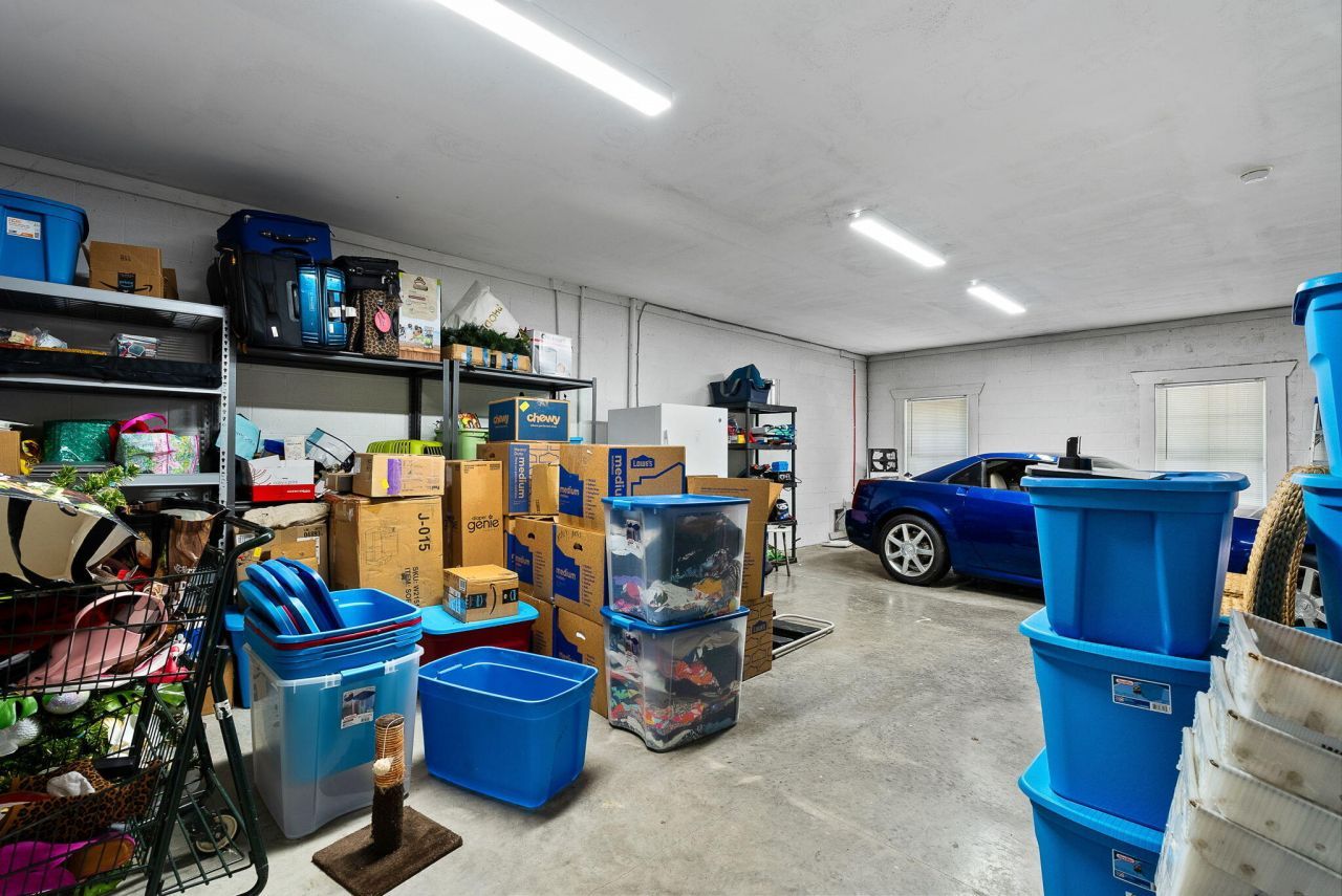 2910 Maritime Forest Drive Photo 38