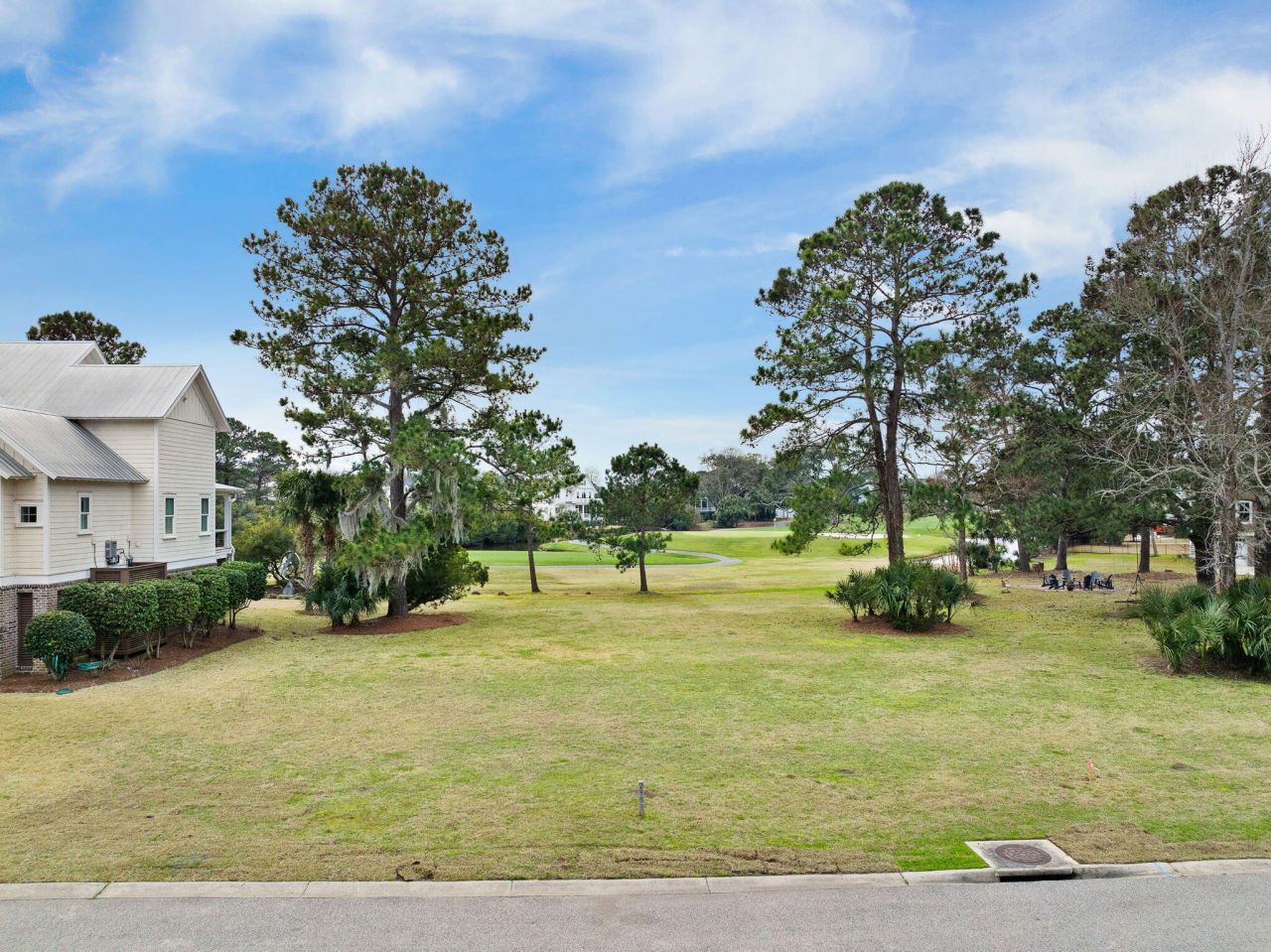 2910 Maritime Forest Drive Photo 41