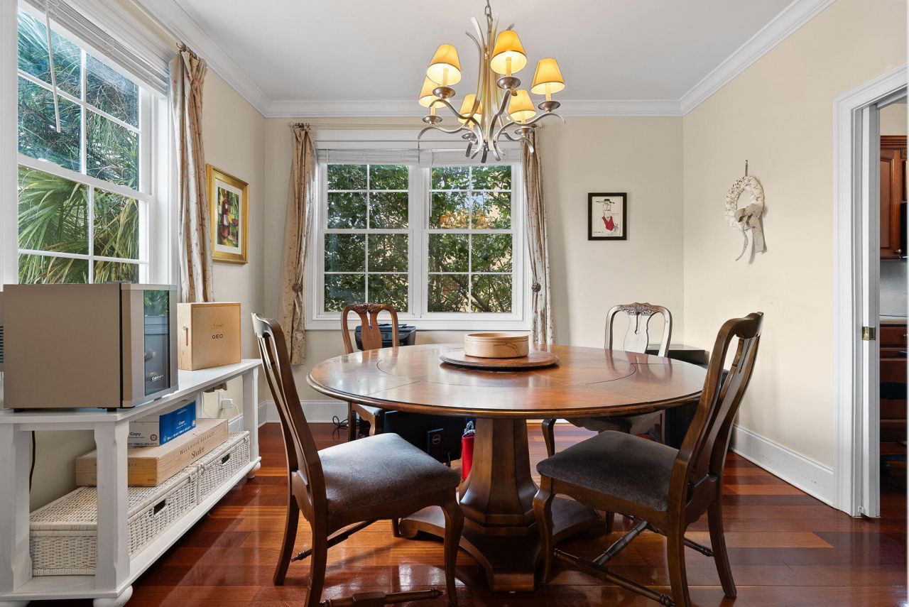 2910 Maritime Forest Drive Photo 5