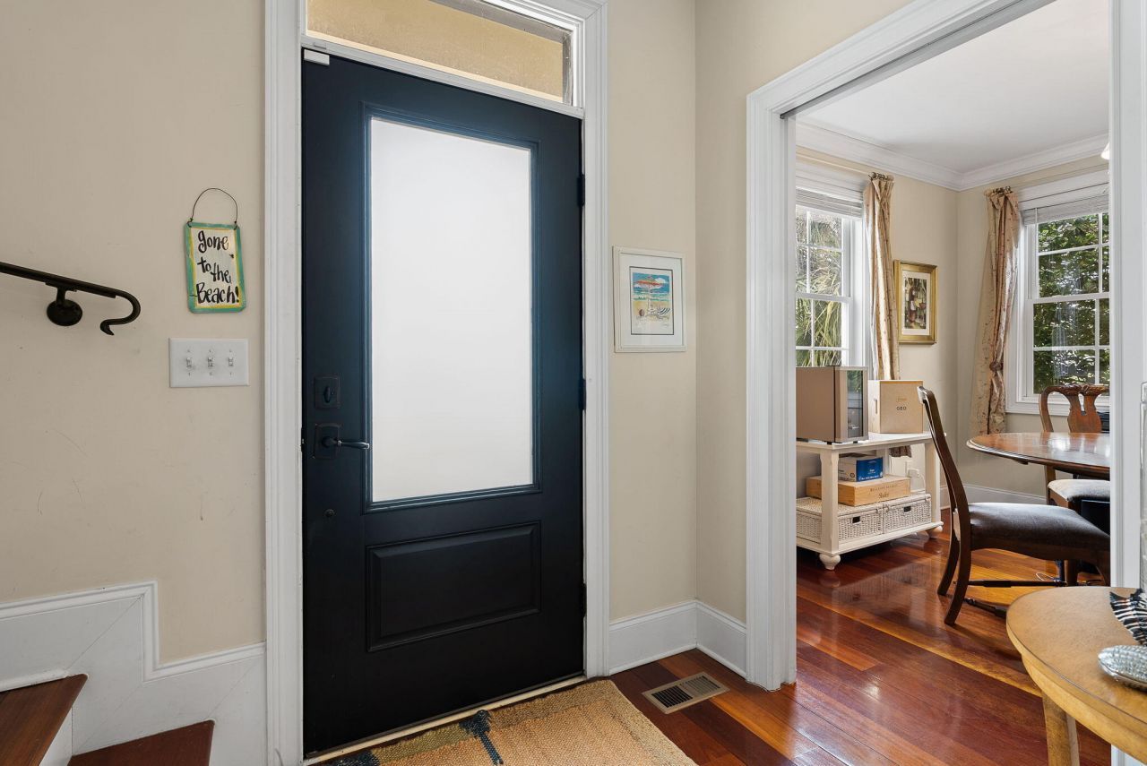 2910 Maritime Forest Drive Photo 6