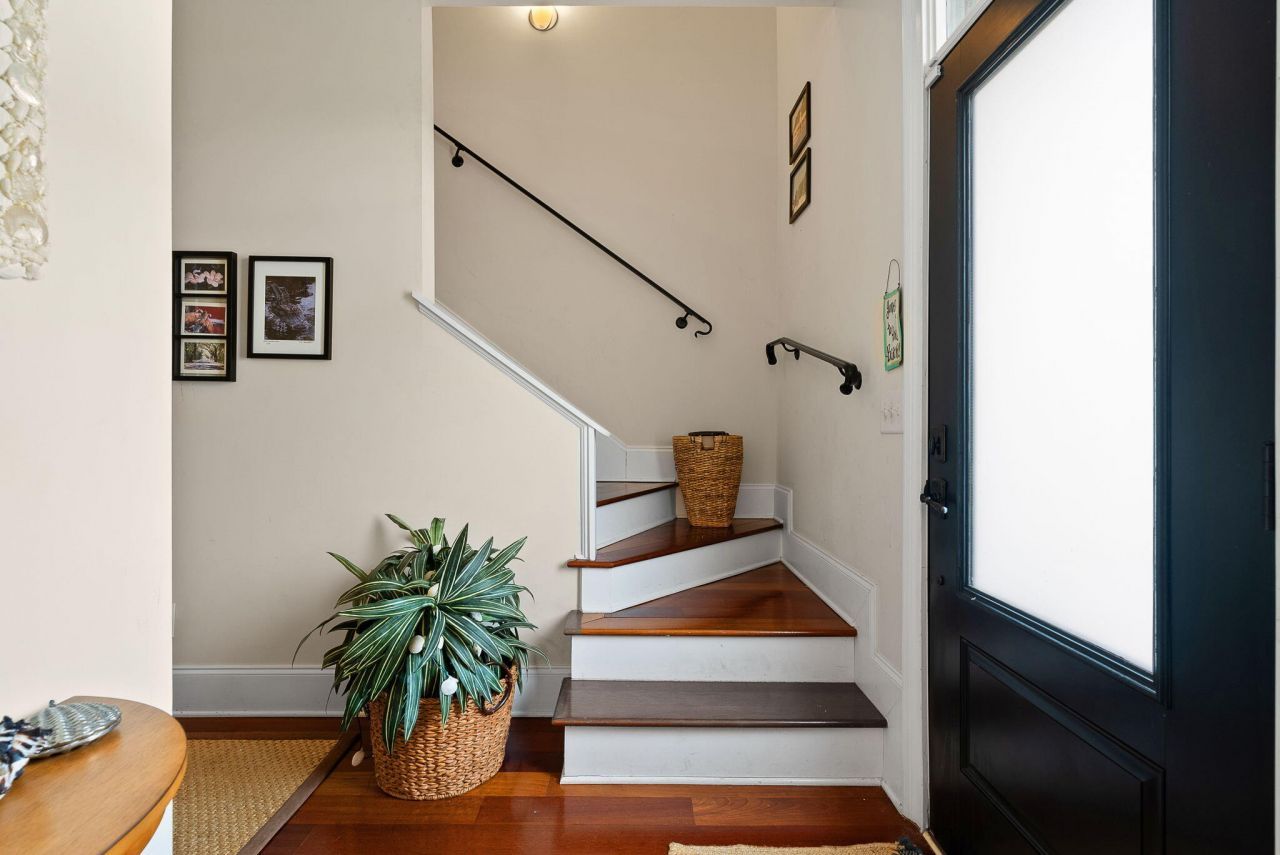 2910 Maritime Forest Drive Photo 7