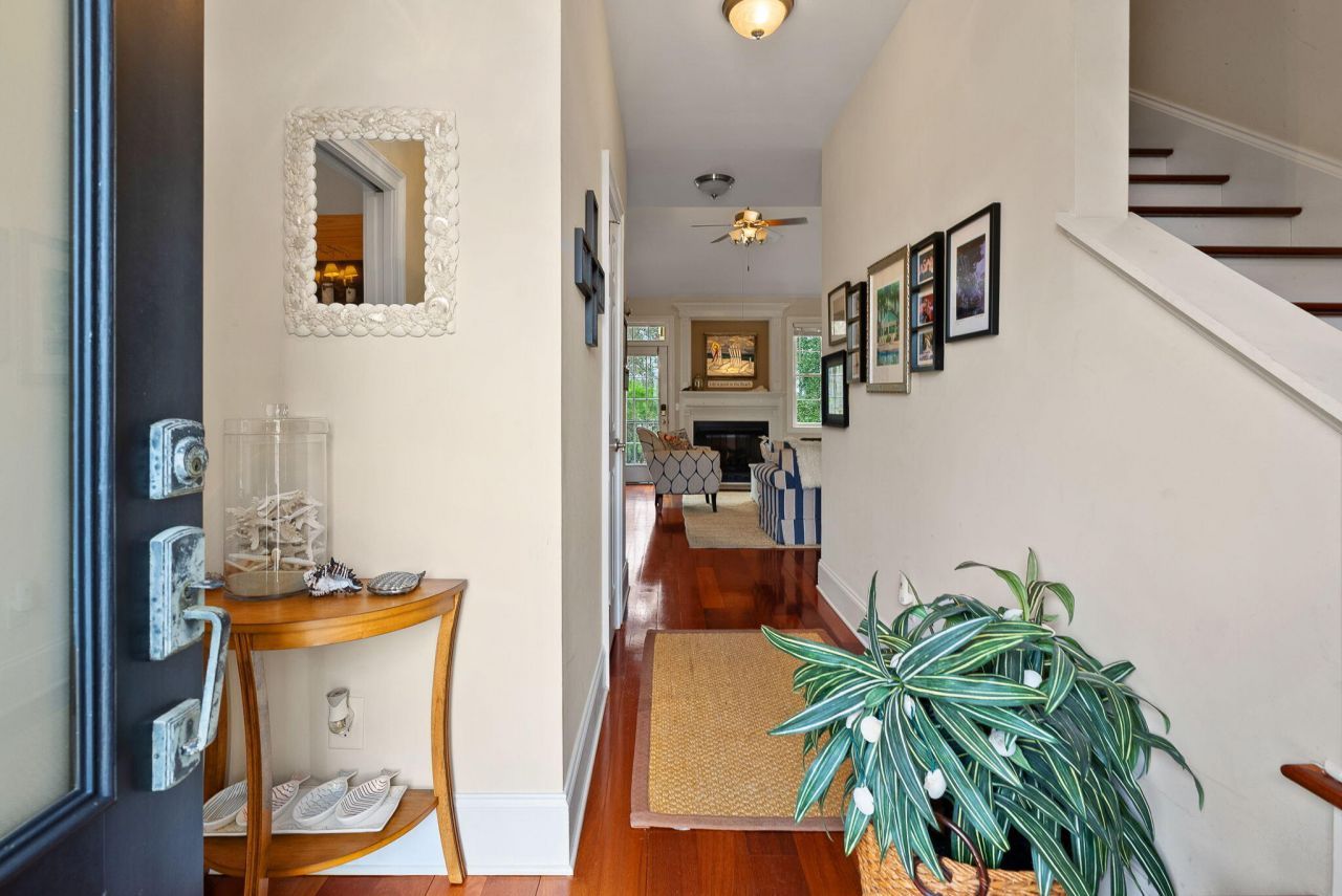 2910 Maritime Forest Drive Photo 8