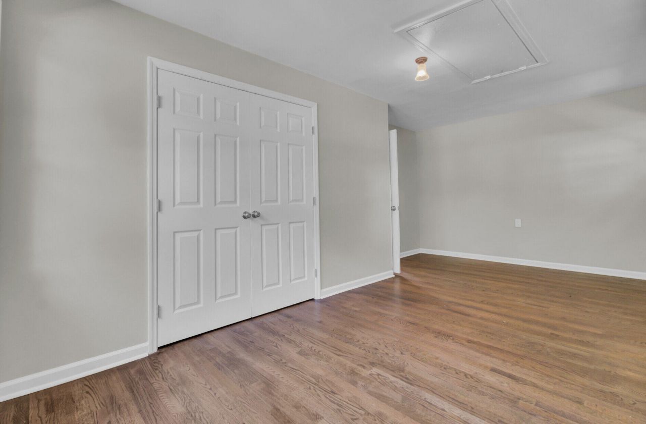 3491 Patton Avenue Photo 12