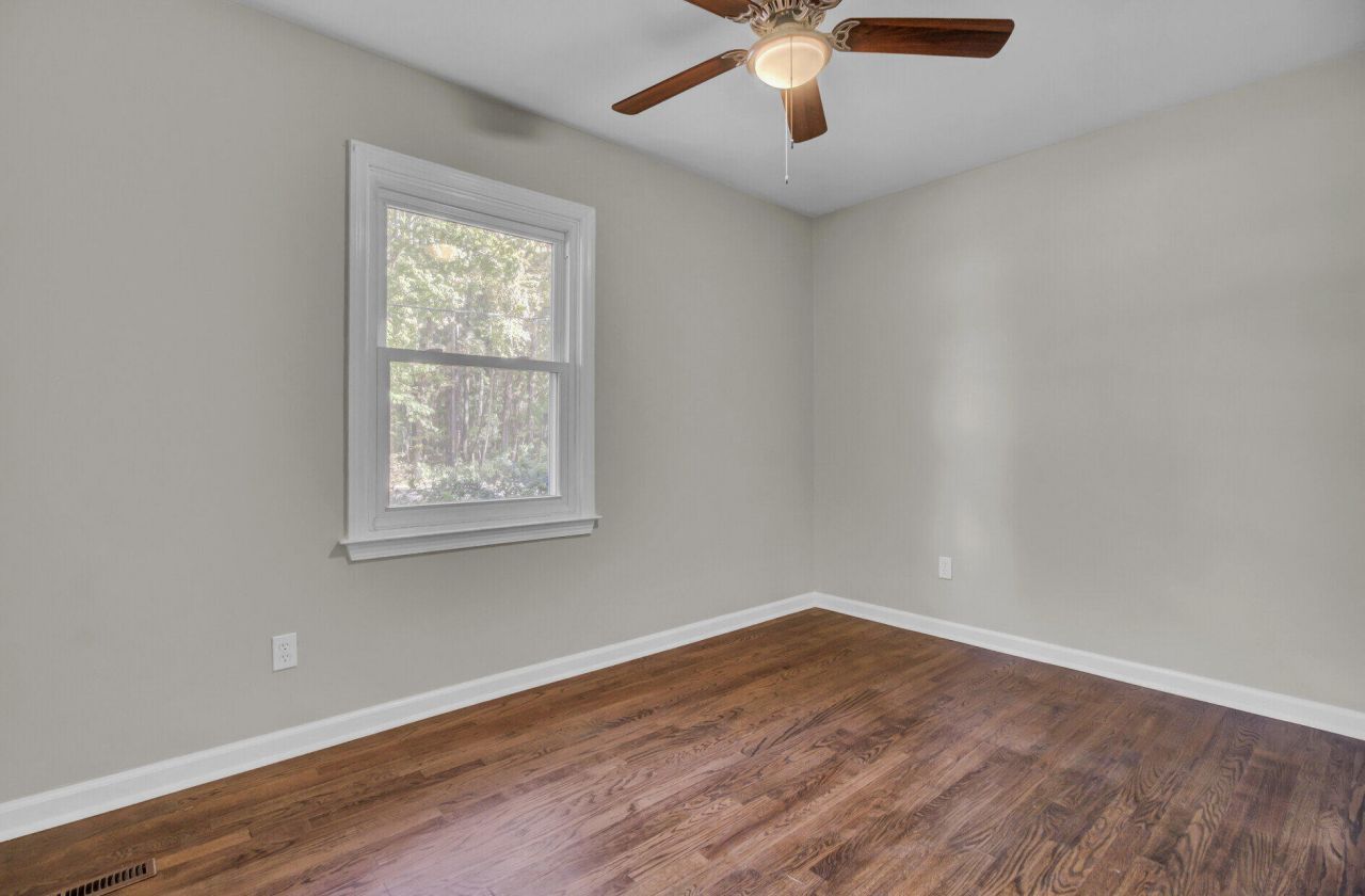 3491 Patton Avenue Photo 13