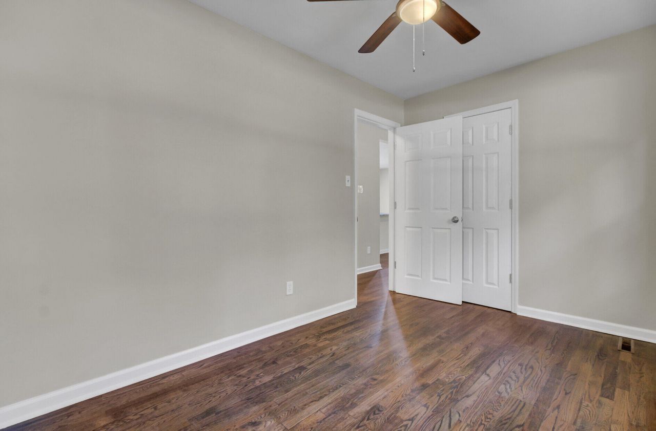 3491 Patton Avenue Photo 14