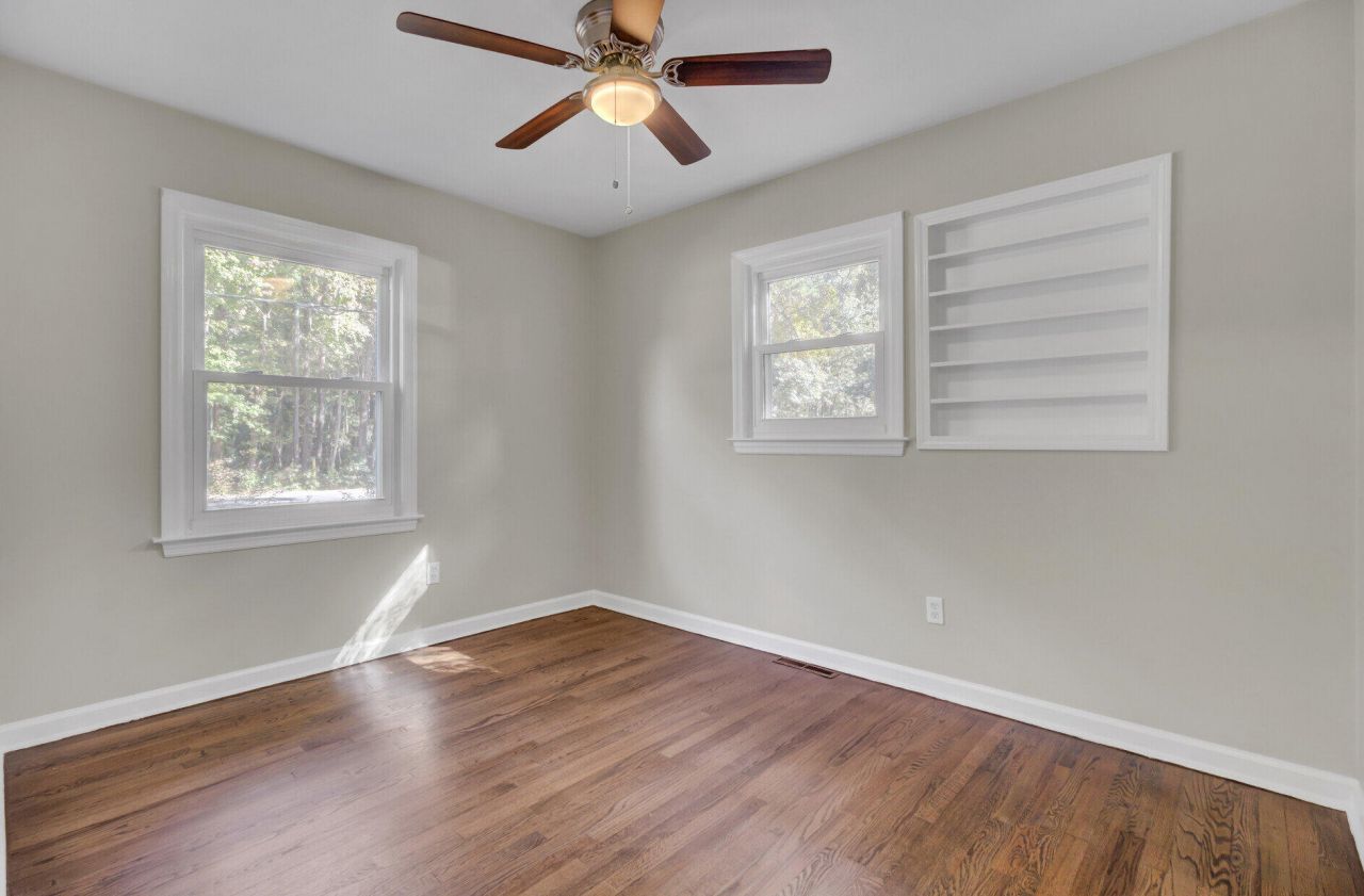 3491 Patton Avenue Photo 16