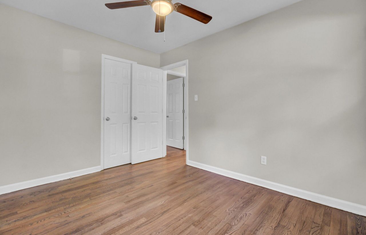 3491 Patton Avenue Photo 17