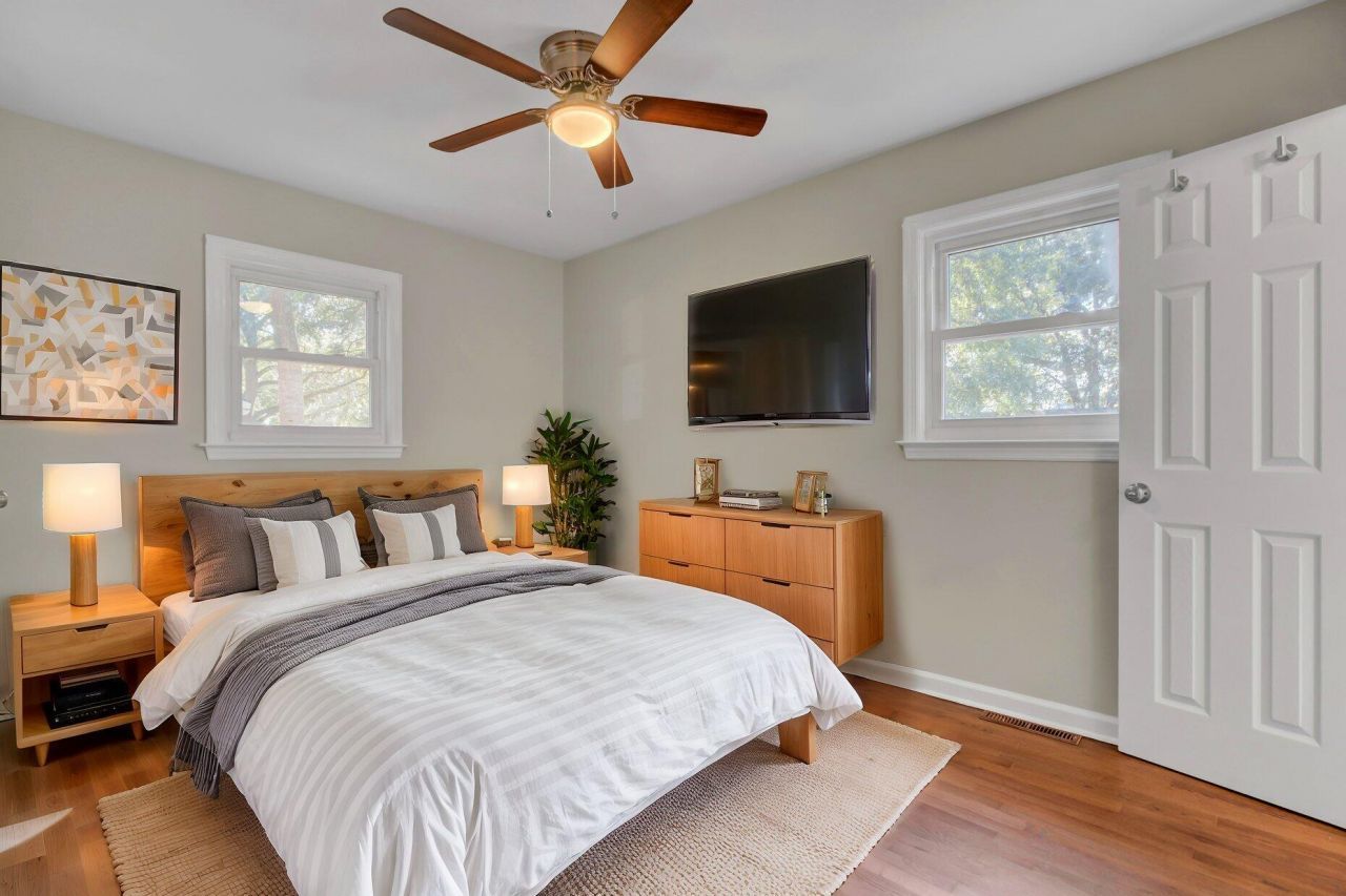 3491 Patton Avenue Photo 18