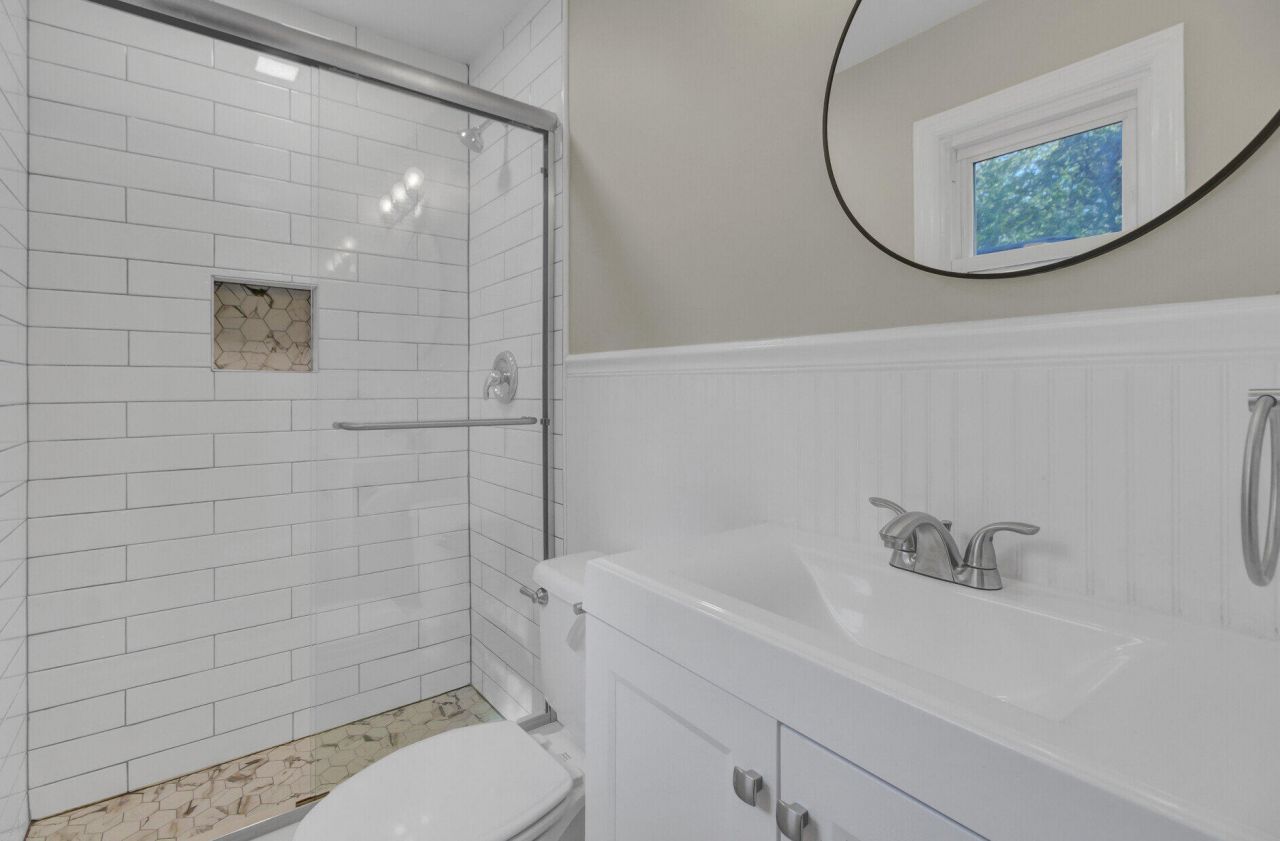 3491 Patton Avenue Photo 20