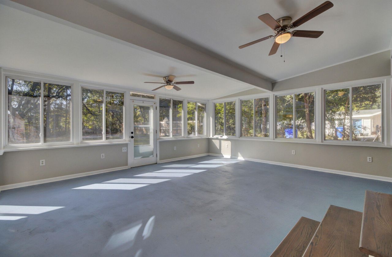 3491 Patton Avenue Photo 21