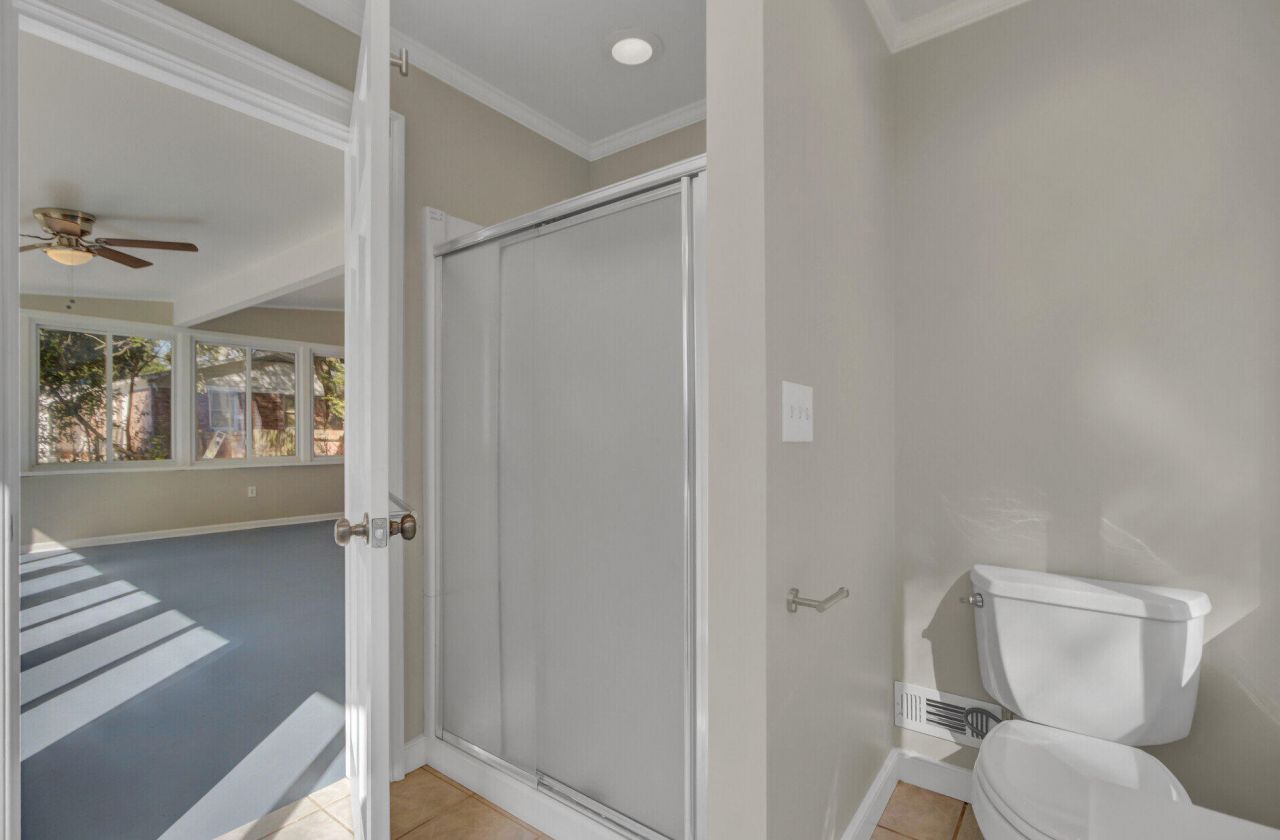 3491 Patton Avenue Photo 24