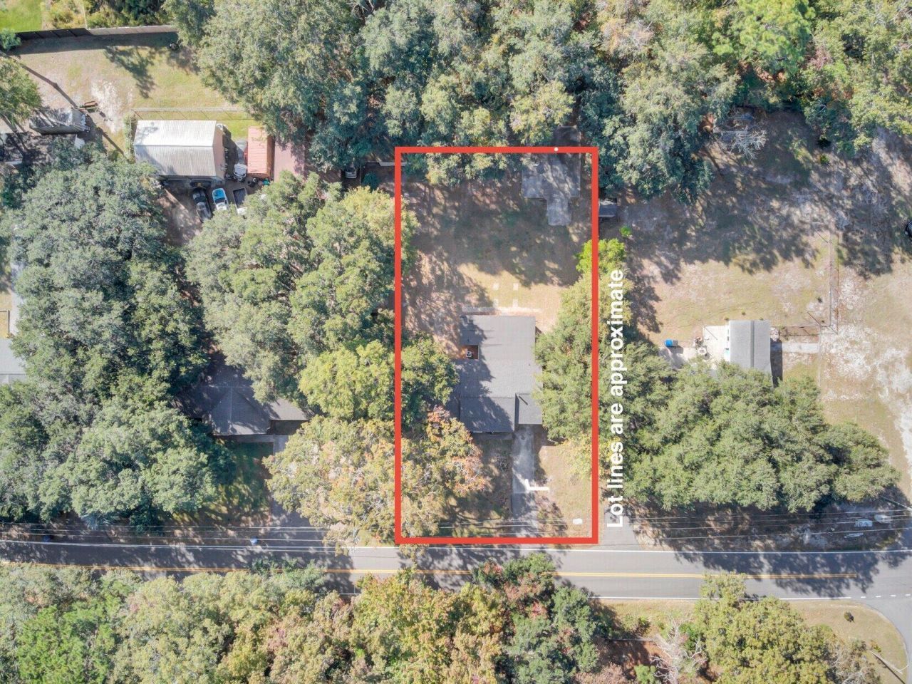 3491 Patton Avenue Photo 33