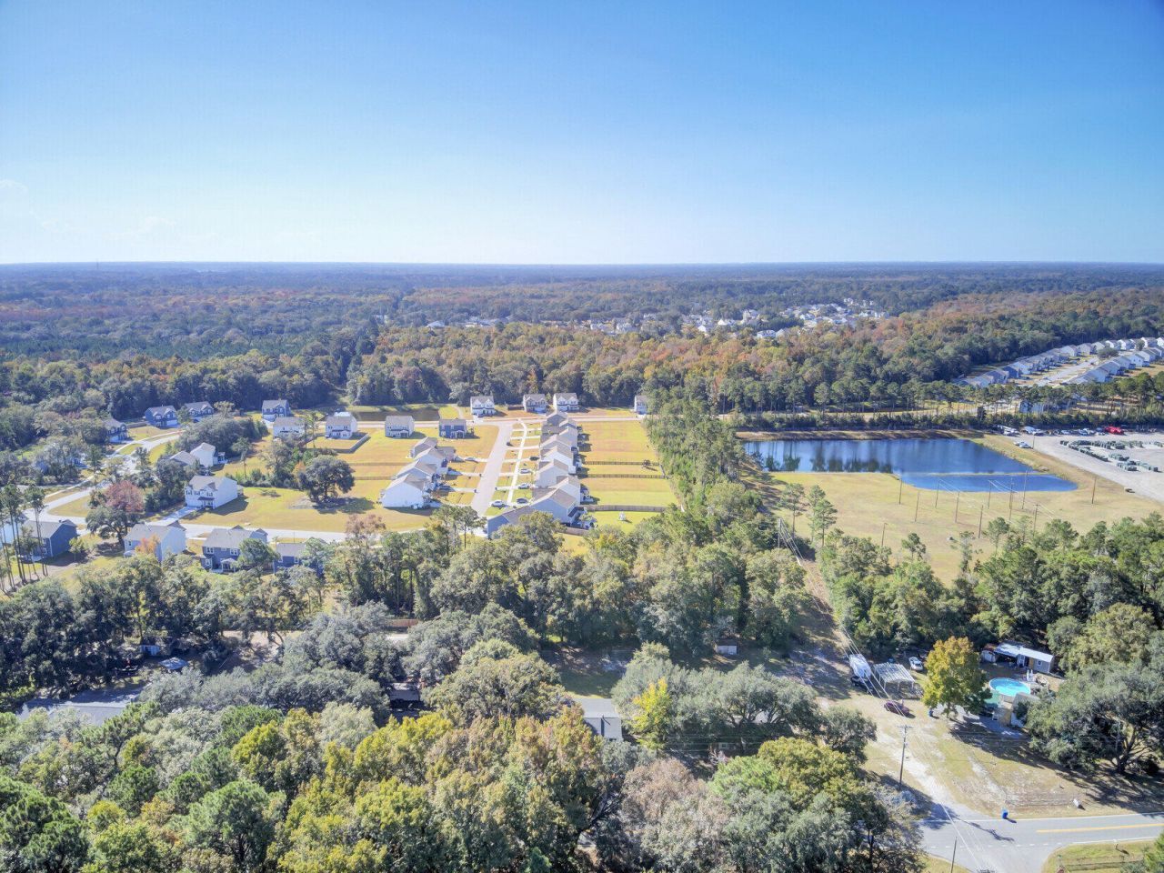 3491 Patton Avenue Photo 34