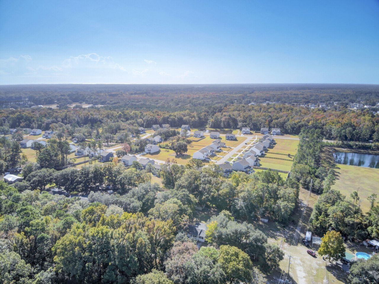 3491 Patton Avenue Photo 35