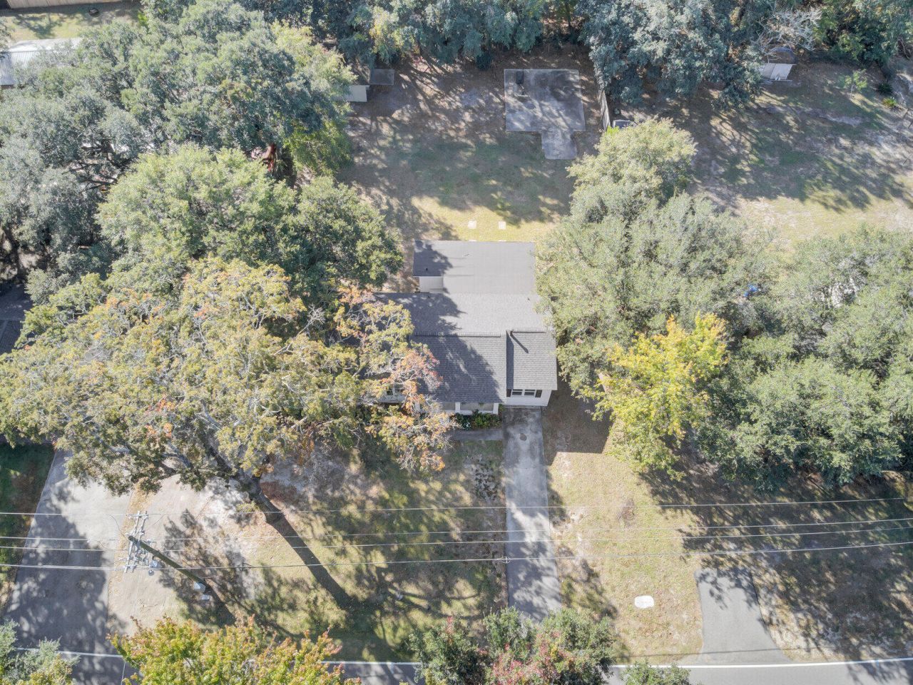 3491 Patton Avenue Photo 37