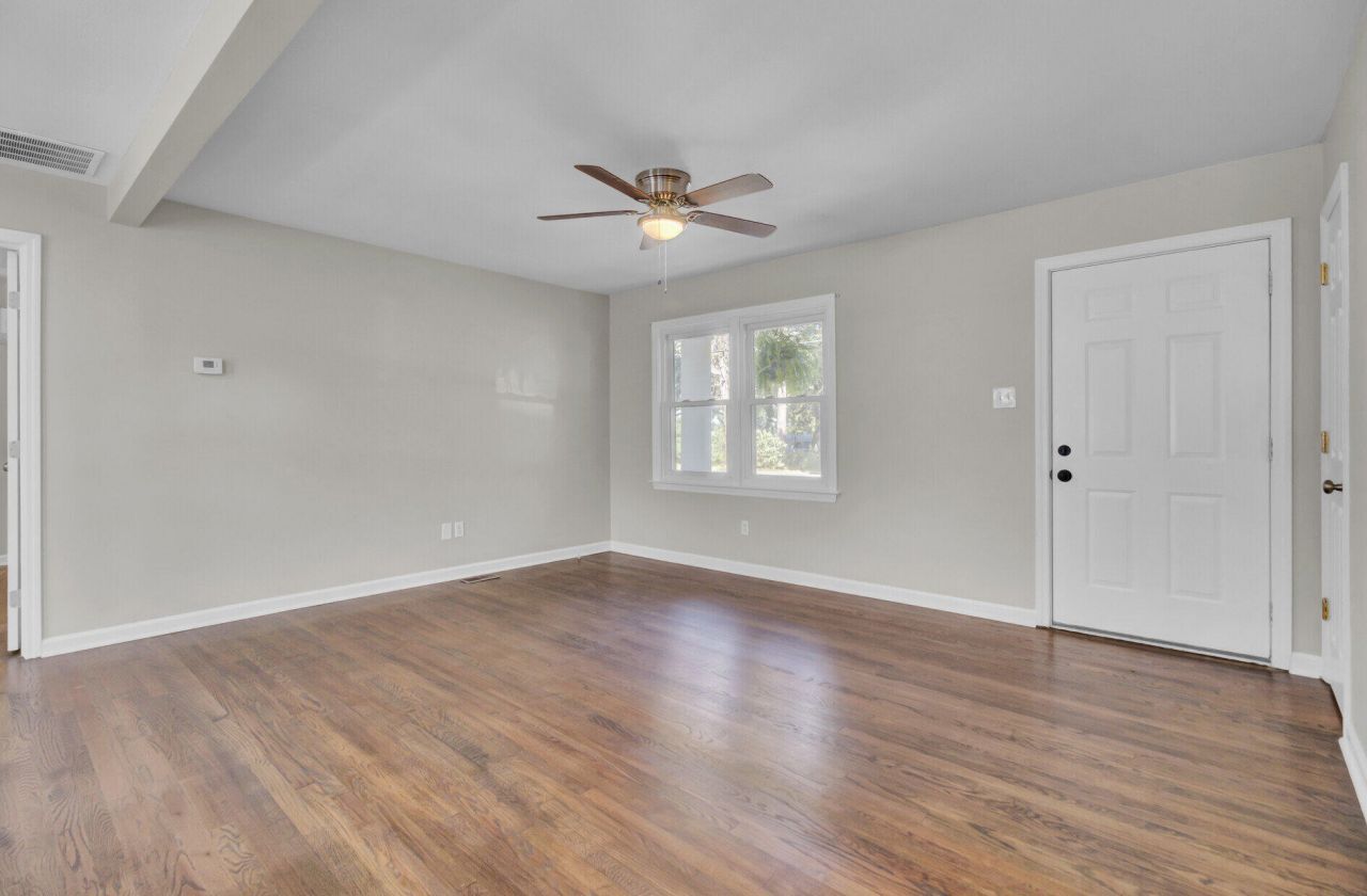 3491 Patton Avenue Photo 5