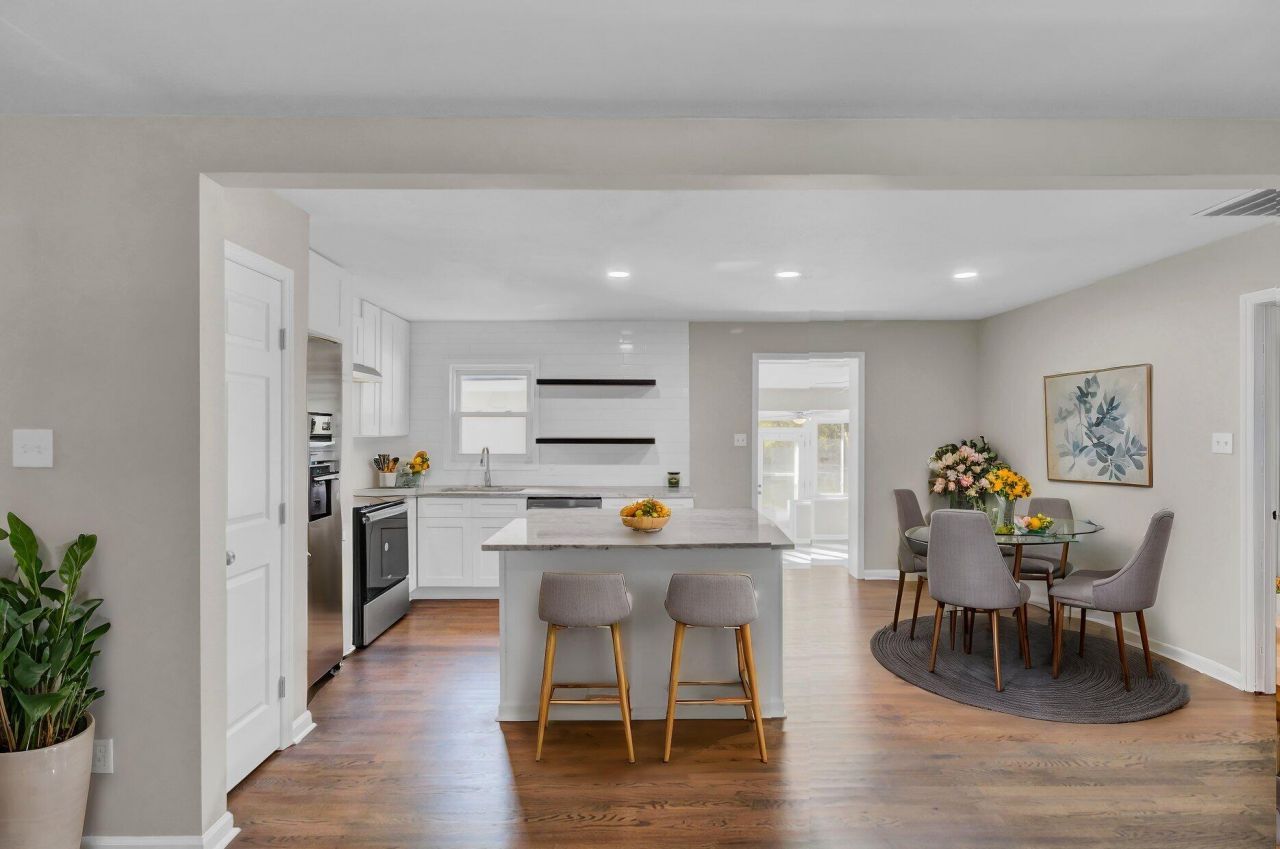 3491 Patton Avenue Photo 6