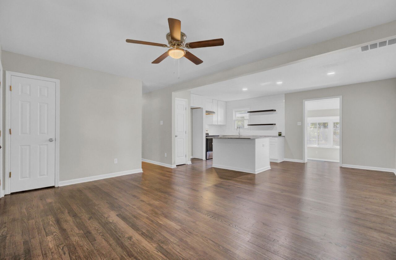 3491 Patton Avenue Photo 7