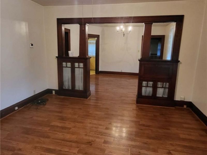 278 Highway 7 N, Powhatan Point, OH 43942 Photo 10