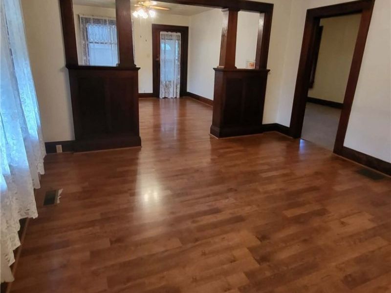 278 Highway 7 N, Powhatan Point, OH 43942 Photo 11