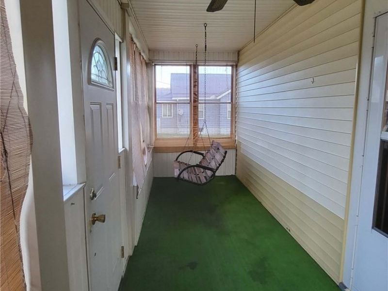 278 Highway 7 N, Powhatan Point, OH 43942 Photo 12