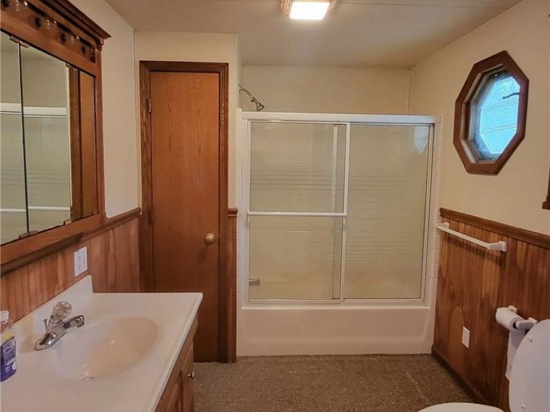 278 Highway 7 N, Powhatan Point, OH 43942 Photo 13