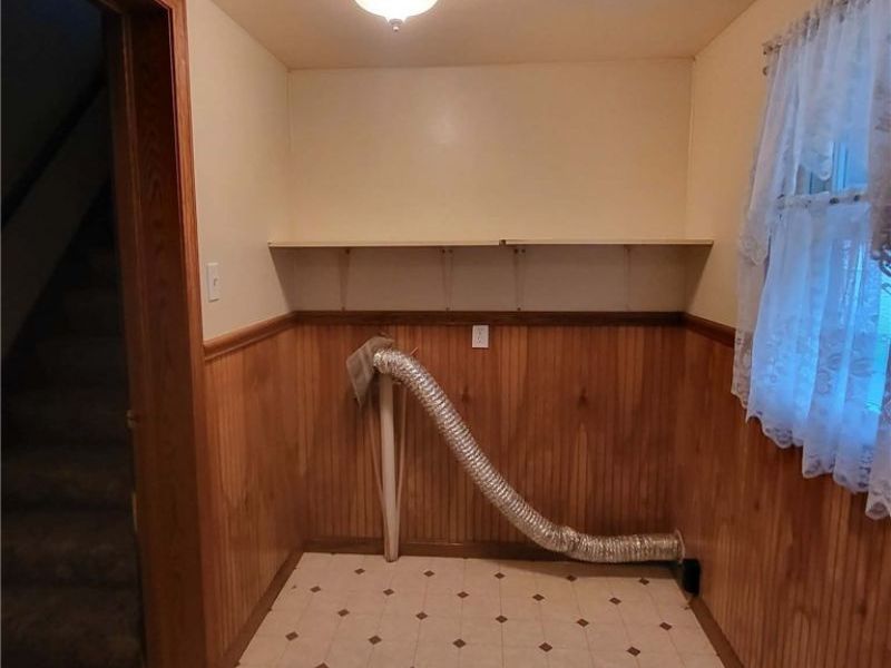 278 Highway 7 N, Powhatan Point, OH 43942 Photo 14