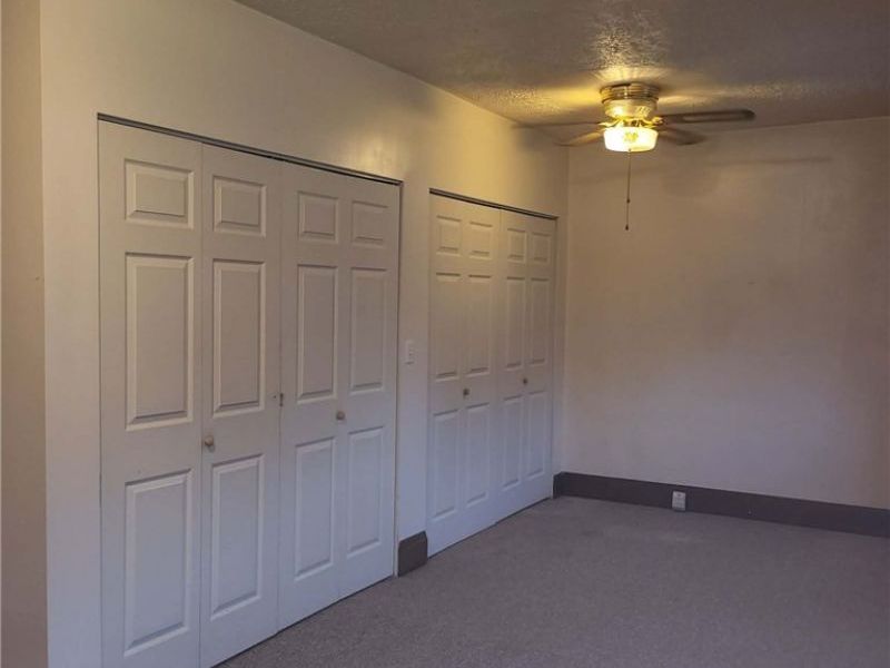 278 Highway 7 N, Powhatan Point, OH 43942 Photo 15