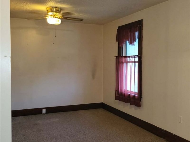 278 Highway 7 N, Powhatan Point, OH 43942 Photo 16