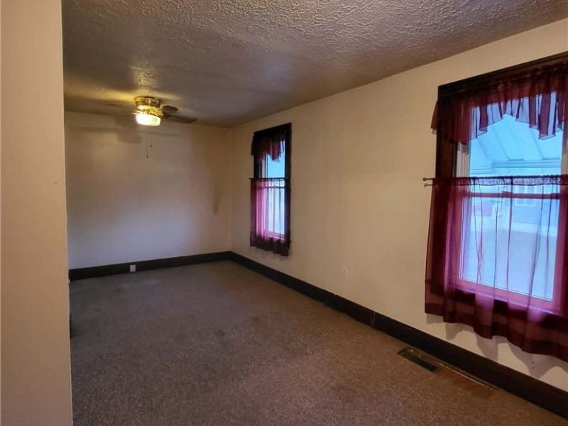 278 Highway 7 N, Powhatan Point, OH 43942 Photo 17