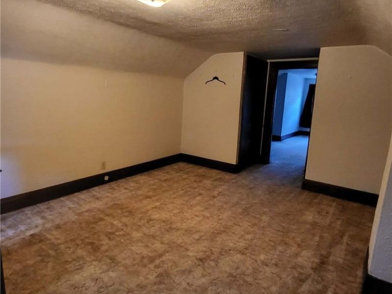 278 Highway 7 N, Powhatan Point, OH 43942 Photo 18