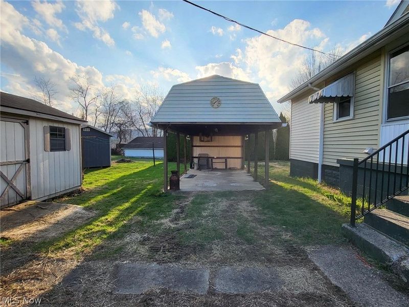 278 Highway 7 N, Powhatan Point, OH 43942 Photo 6