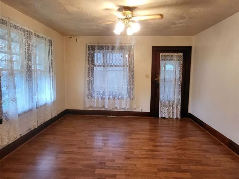 278 Highway 7 N, Powhatan Point, OH 43942 Photo 9