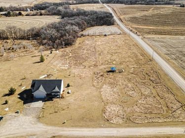 19971 S 172nd Plaza Circle, Springfield, NE 68059