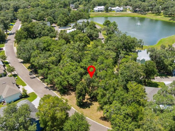 29133 GRANDVIEW Manor, Yulee, FL 32097