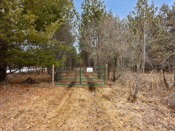 32656 310th Street, Browerville, MN 56438