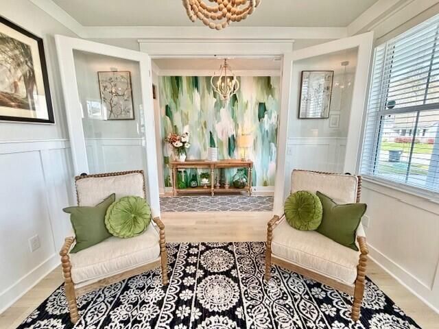 142 Boots Branch Road Photo 10