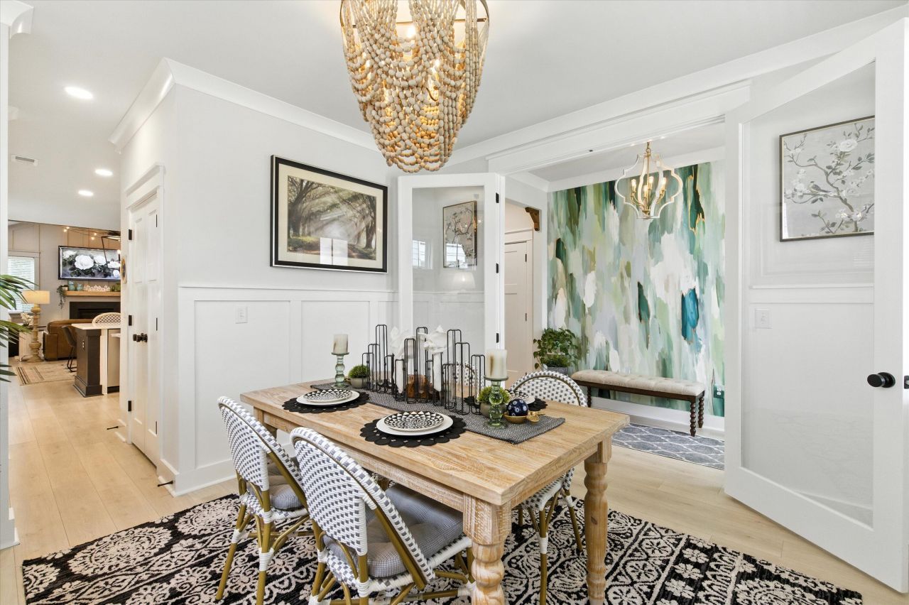 142 Boots Branch Road Photo 11