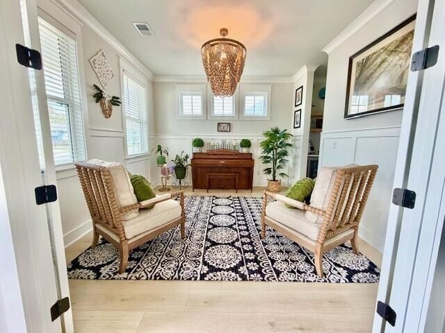 142 Boots Branch Road Photo 12