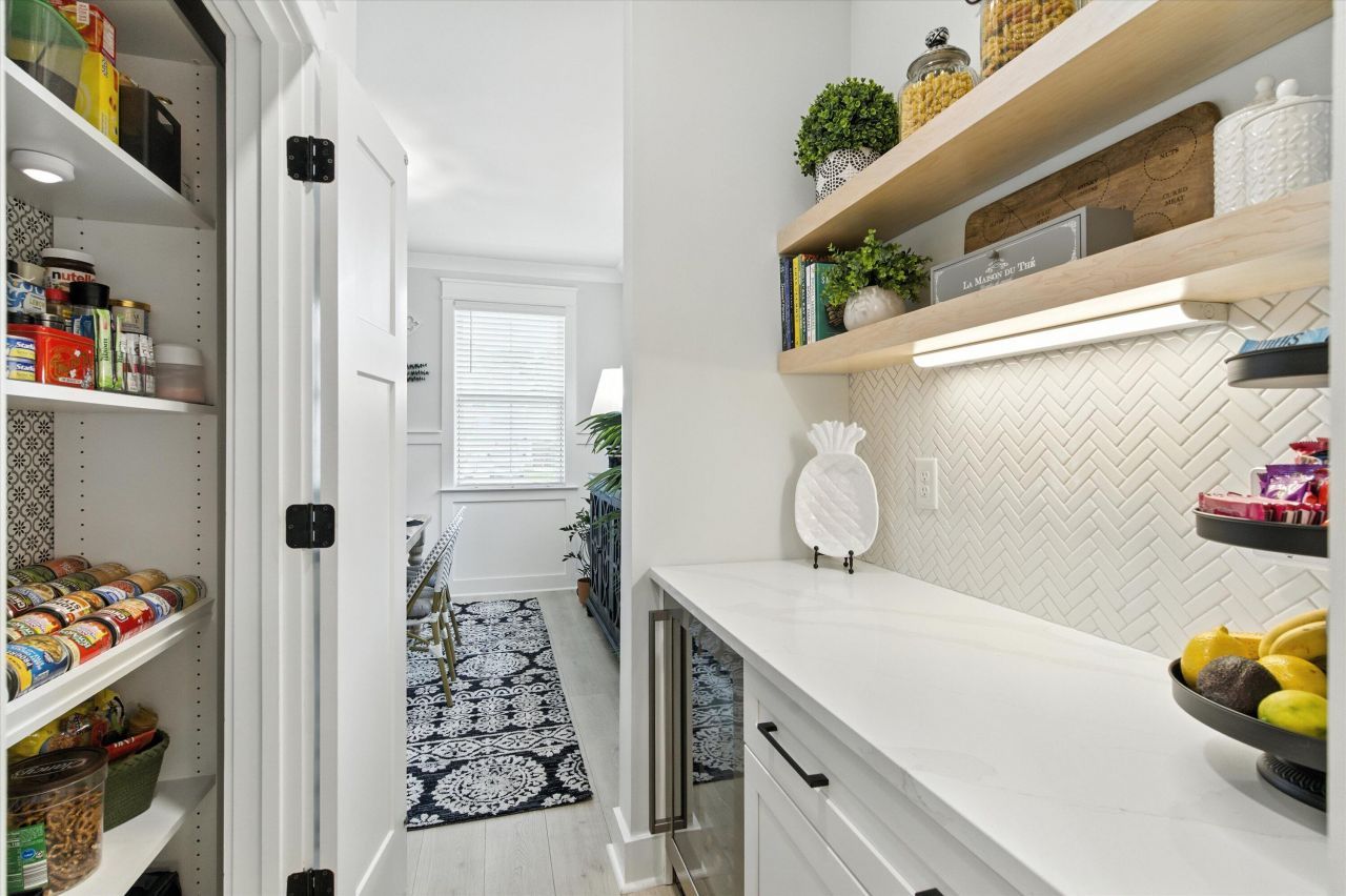 142 Boots Branch Road Photo 13