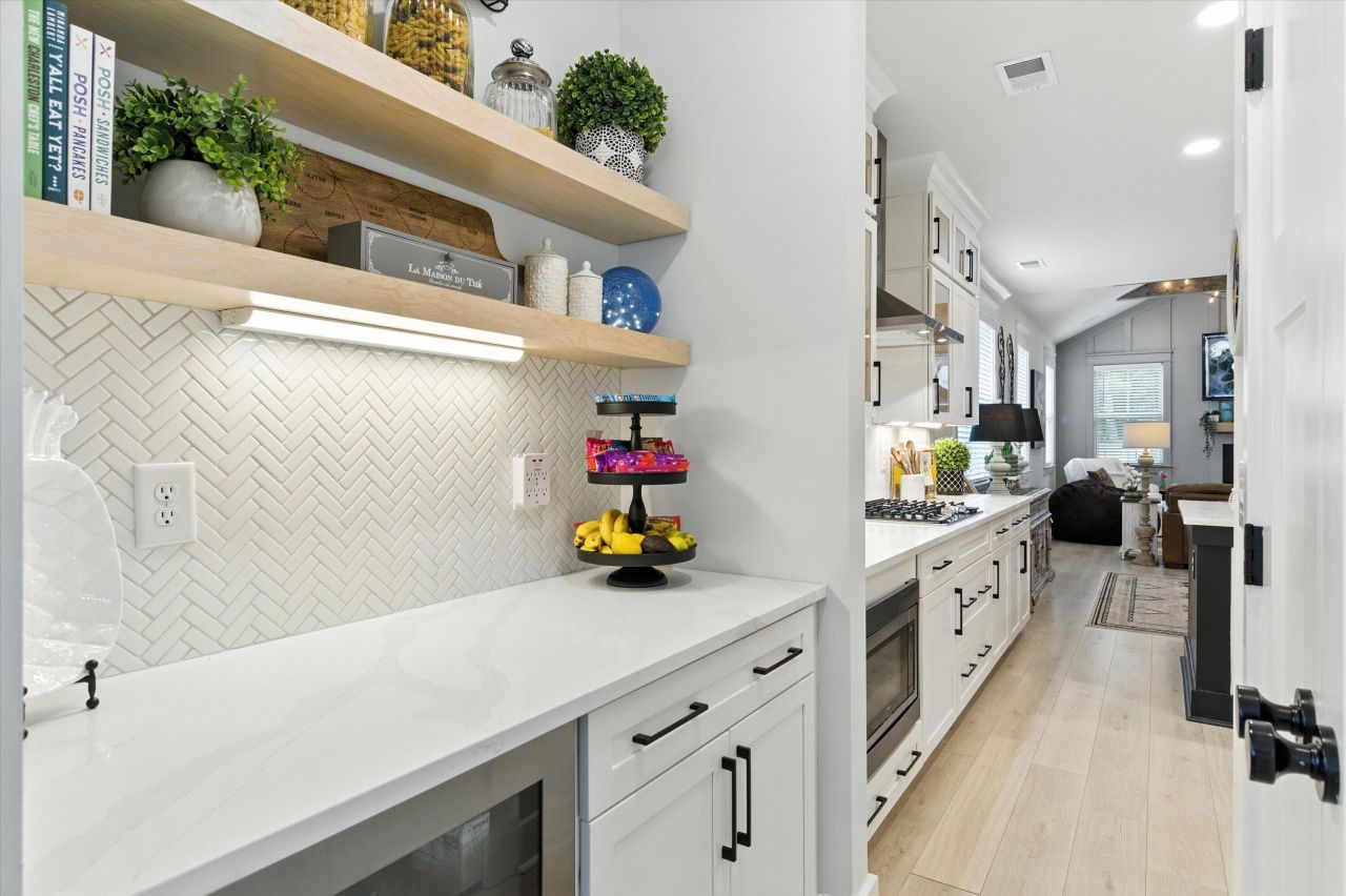 142 Boots Branch Road Photo 14