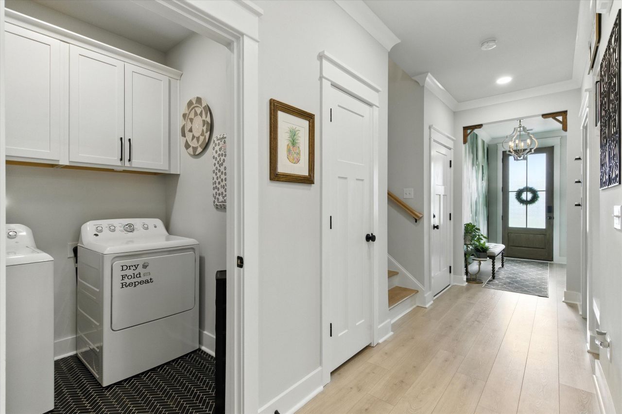 142 Boots Branch Road Photo 16