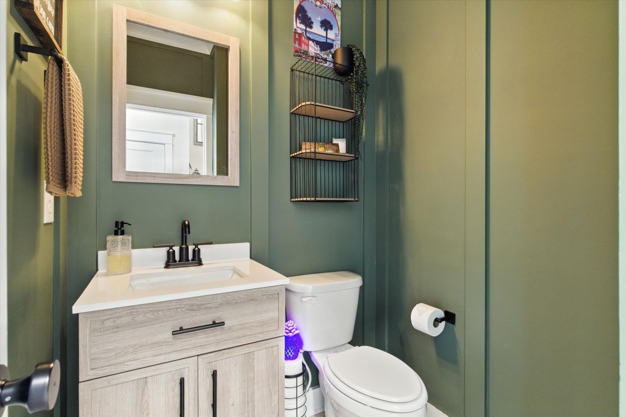 142 Boots Branch Road Photo 17