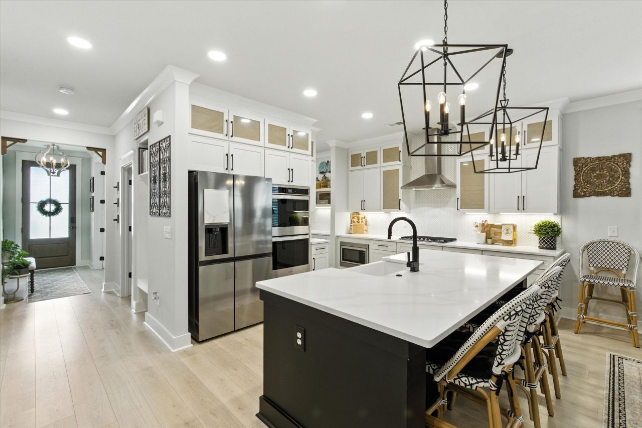 142 Boots Branch Road Photo 18