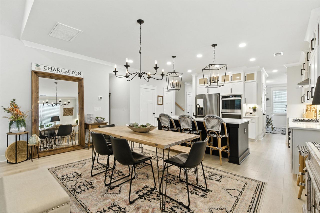 142 Boots Branch Road Photo 19