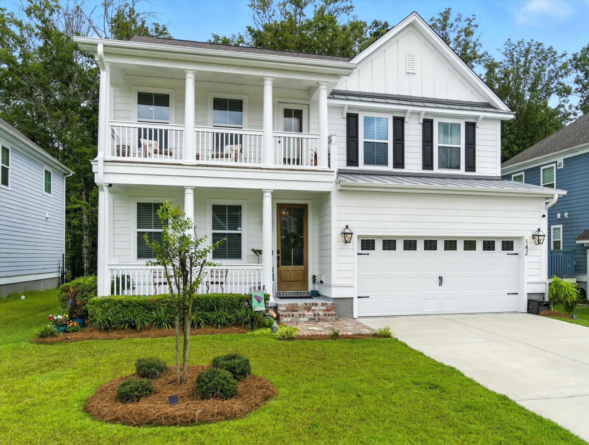 142 Boots Branch Road Photo 2