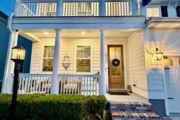 142 Boots Branch Road photo 4