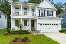 142 Boots Branch Road photo 4