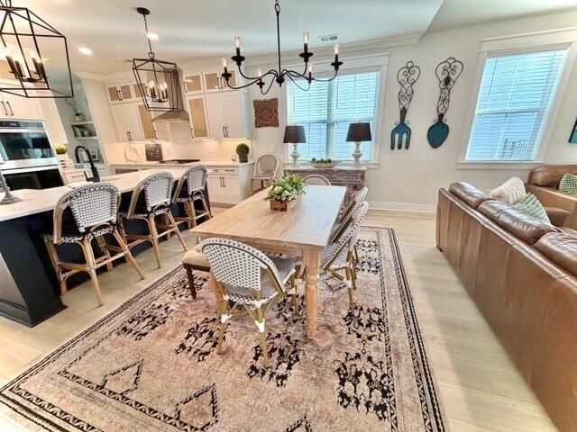 142 Boots Branch Road Photo 20